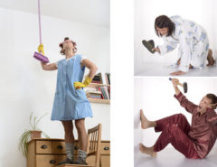 (Fotos: Shutterstock)