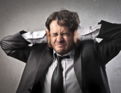 shutterstock_111131882